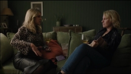 The Game - Season 01 Episode 01